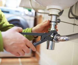 About Emergency plumbing pros Normal, IL